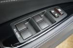 Lexus LS460 F-Sport AWD 2013 года
